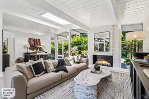 1331 Idylberry Rd, San Rafael, CA 94903 - Photo 18
