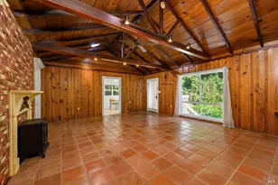 10590 Grays Rd, Forestville, CA 95436 - Photo 8