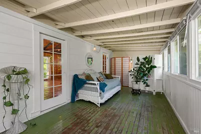 10590 Grays Road, Forestville, CA 95436 - Photo 22