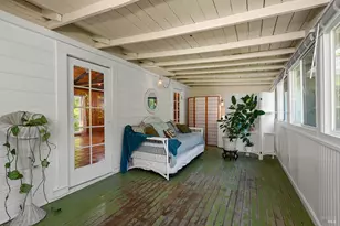 10590 Grays Rd, Forestville, CA 95436 - Photo 22