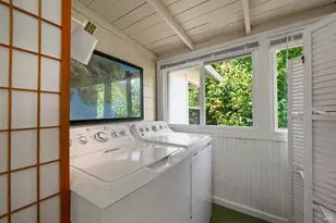 10590 Grays Rd, Forestville, CA 95436 - Photo 20