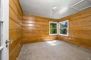 10590 Grays Rd, Forestville, CA 95436 - Photo 10