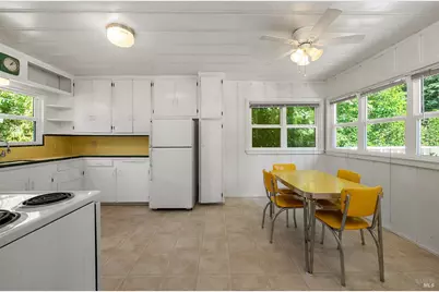 10590 Grays Road, Forestville, CA 95436 - Photo 28