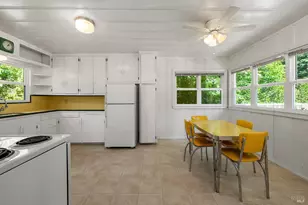 10590 Grays Rd, Forestville, CA 95436 - Photo 28