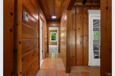 10590 Grays Road, Forestville, CA 95436 - Photo 16