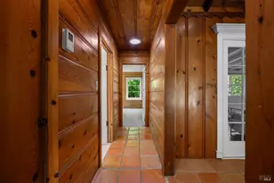 10590 Grays Rd, Forestville, CA 95436 - Photo 16