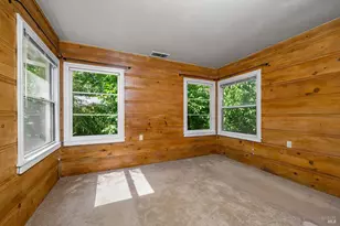 10590 Grays Rd, Forestville, CA 95436 - Photo 12