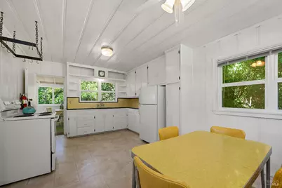 10590 Grays Road, Forestville, CA 95436 - Photo 4