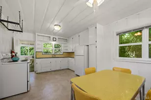 10590 Grays Rd, Forestville, CA 95436 - Photo 4