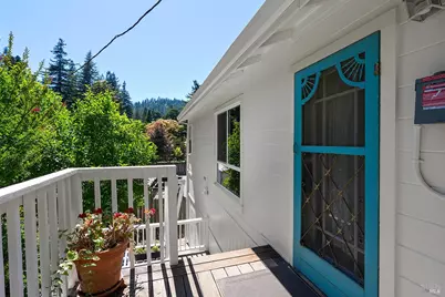 10590 Grays Road, Forestville, CA 95436 - Photo 1