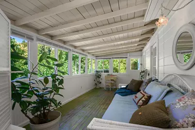 10590 Grays Road, Forestville, CA 95436 - Photo 18