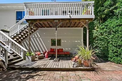 10590 Grays Road, Forestville, CA 95436 - Photo 2