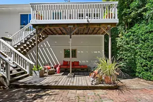 10590 Grays Rd, Forestville, CA 95436 - Photo 2