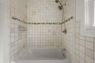 10590 Grays Road, Forestville, CA 95436 - Photo 14