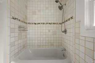 10590 Grays Rd, Forestville, CA 95436 - Photo 14