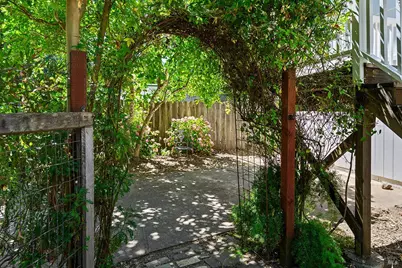 10590 Grays Road, Forestville, CA 95436 - Photo 32