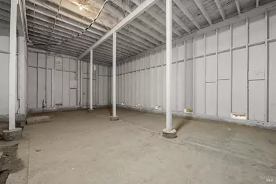 10590 Grays Road, Forestville, CA 95436 - Photo 36