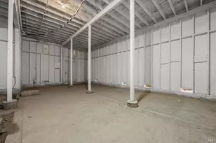 10590 Grays Rd, Forestville, CA 95436 - Photo 36