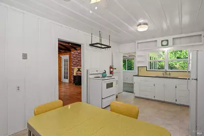10590 Grays Road, Forestville, CA 95436 - Photo 26