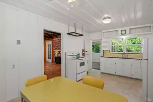 10590 Grays Rd, Forestville, CA 95436 - Photo 26