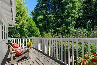 10590 Grays Road, Forestville, CA 95436 - Photo 30