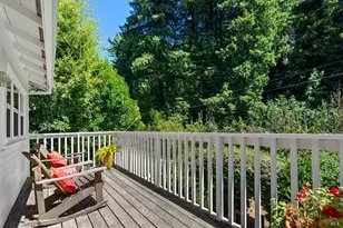 10590 Grays Rd, Forestville, CA 95436 - Photo 30