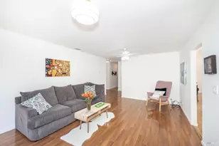 244 Pepperwood St, Hercules, CA 94547 - Photo 4