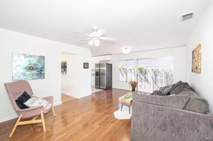 244 Pepperwood St, Hercules, CA 94547 - Photo 10