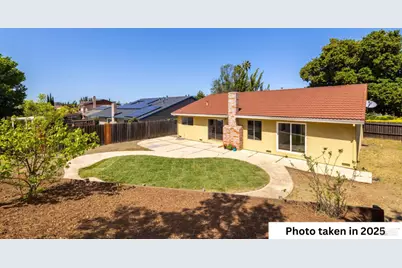 244 Pepperwood Street, Hercules, CA 94547 - Photo 6