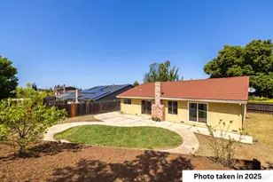 244 Pepperwood St, Hercules, CA 94547 - Photo 6