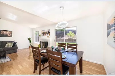 244 Pepperwood Street, Hercules, CA 94547 - Photo 12
