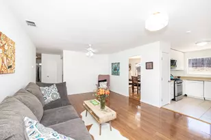 244 Pepperwood St, Hercules, CA 94547 - Photo 18