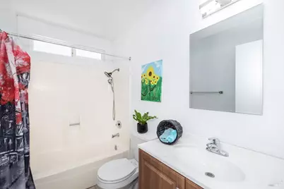 244 Pepperwood Street, Hercules, CA 94547 - Photo 22