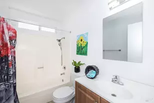 244 Pepperwood St, Hercules, CA 94547 - Photo 22