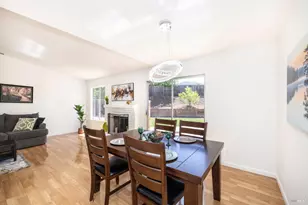 244 Pepperwood St, Hercules, CA 94547 - Photo 16