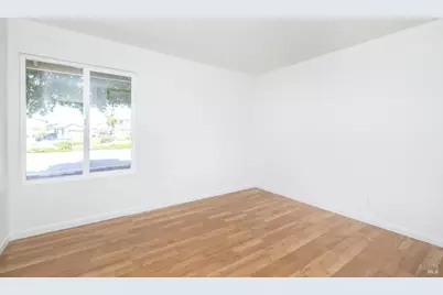 244 Pepperwood Street, Hercules, CA 94547 - Photo 28