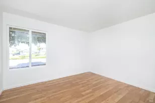 244 Pepperwood St, Hercules, CA 94547 - Photo 32