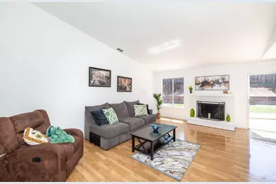 244 Pepperwood Street, Hercules, CA 94547 - Photo 8