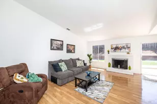 244 Pepperwood St, Hercules, CA 94547 - Photo 8