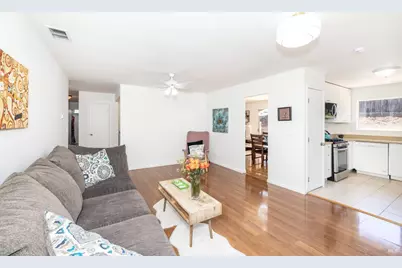 244 Pepperwood Street, Hercules, CA 94547 - Photo 14
