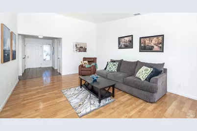 244 Pepperwood Street, Hercules, CA 94547 - Photo 10