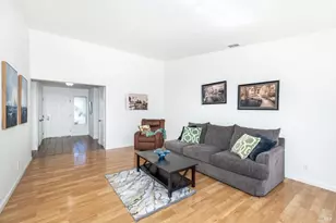 244 Pepperwood St, Hercules, CA 94547 - Photo 10