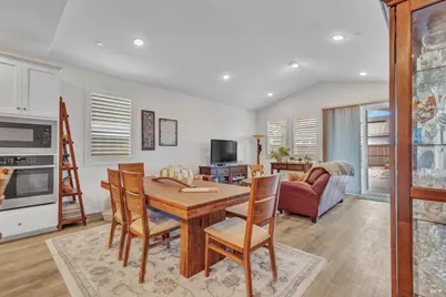 315 White Owl Street, Dixon, CA 95620 - Photo 12