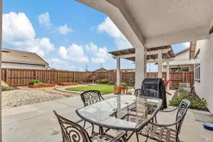 315 White Owl St, Dixon, CA 95620 - Photo 30
