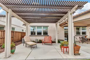 315 White Owl St, Dixon, CA 95620 - Photo 36