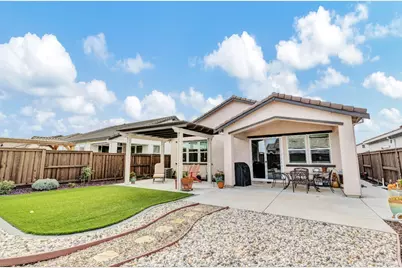 315 White Owl Street, Dixon, CA 95620 - Photo 34