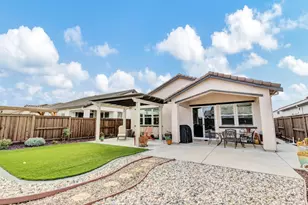 315 White Owl St, Dixon, CA 95620 - Photo 34