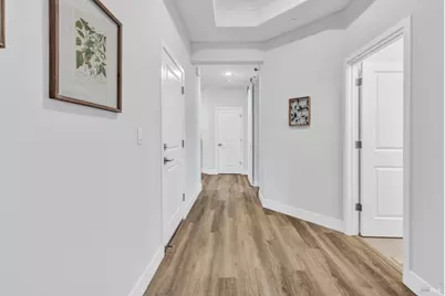 315 White Owl Street, Dixon, CA 95620 - Photo 8