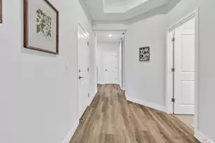 315 White Owl St, Dixon, CA 95620 - Photo 8