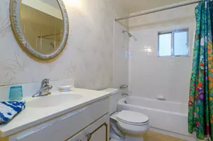 37870 Ocean Ridge Dr, Gualala, CA 95445 - Photo 10